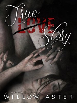 cover image of True Love Story